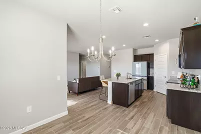 17101 W Gatling Road, Marana, AZ 85653 - Photo 17