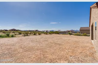 17101 W Gatling Road, Marana, AZ 85653 - Photo 45