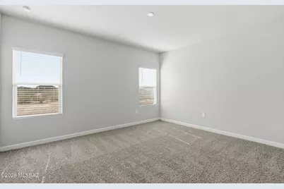 17101 W Gatling Road, Marana, AZ 85653 - Photo 25