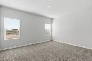 17101 W Gatling Rd, Marana, AZ 85653 - Photo 25