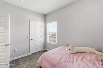 17101 W Gatling Road, Marana, AZ 85653 - Photo 39