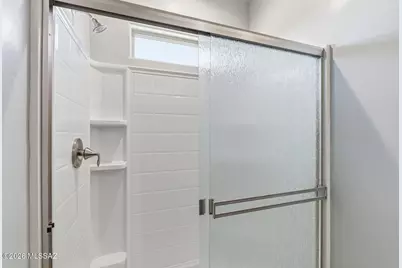 17101 W Gatling Road, Marana, AZ 85653 - Photo 31