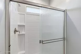 17101 W Gatling Rd, Marana, AZ 85653 - Photo 31