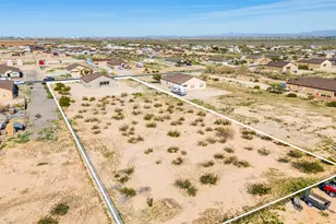 17101 W Gatling Rd, Marana, AZ 85653 - Photo 49
