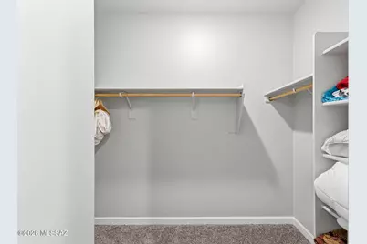 17101 W Gatling Road, Marana, AZ 85653 - Photo 33