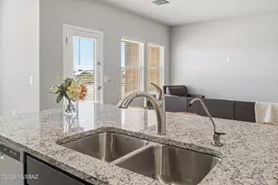 17101 W Gatling Rd, Marana, AZ 85653 - Photo 21