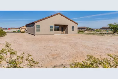 17101 W Gatling Road, Marana, AZ 85653 - Photo 47