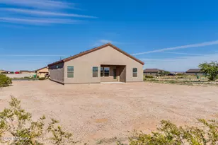 17101 W Gatling Rd, Marana, AZ 85653 - Photo 47
