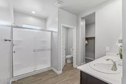 17101 W Gatling Road, Marana, AZ 85653 - Photo 29