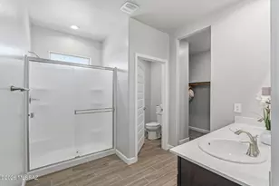 17101 W Gatling Rd, Marana, AZ 85653 - Photo 29