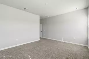 17101 W Gatling Rd, Marana, AZ 85653 - Photo 27