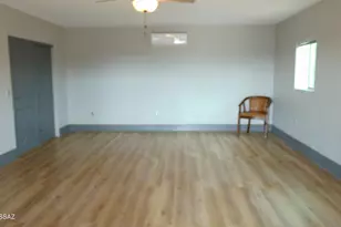 2200 N Camino Del Gato, Tucson, AZ 85743 - Photo 37