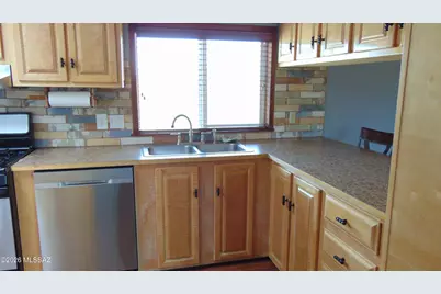 2200 N Camino Del Gato, Tucson, AZ 85743 - Photo 17