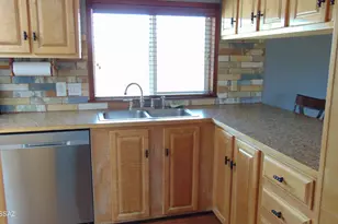 2200 N Camino Del Gato, Tucson, AZ 85743 - Photo 17