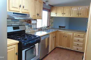 2200 N Camino Del Gato, Tucson, AZ 85743 - Photo 19