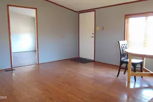 2200 N Camino Del Gato, Tucson, AZ 85743 - Photo 23