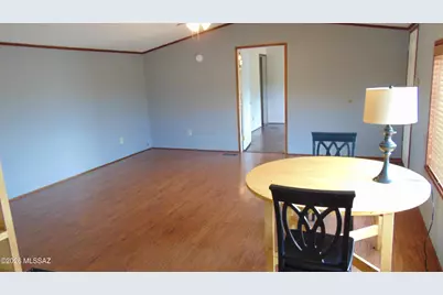 2200 N Camino Del Gato, Tucson, AZ 85743 - Photo 15