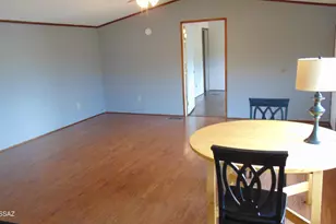 2200 N Camino Del Gato, Tucson, AZ 85743 - Photo 15