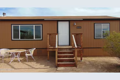 2200 N Camino Del Gato, Tucson, AZ 85743 - Photo 9