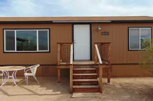 2200 N Camino Del Gato, Tucson, AZ 85743 - Photo 9