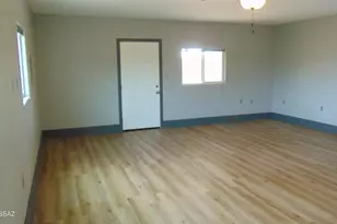 2200 N Camino Del Gato, Tucson, AZ 85743 - Photo 39