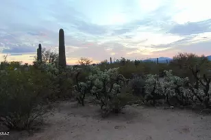 2200 N Camino Del Gato, Tucson, AZ 85743 - Photo 45