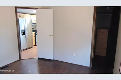 2200 N Camino Del Gato, Tucson, AZ 85743 - Photo 31