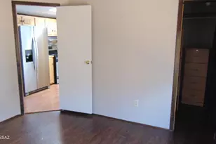 2200 N Camino Del Gato, Tucson, AZ 85743 - Photo 31