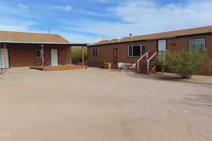 2200 N Camino Del Gato, Tucson, AZ 85743 - Photo 3