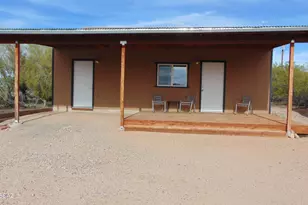 2200 N Camino Del Gato, Tucson, AZ 85743 - Photo 5