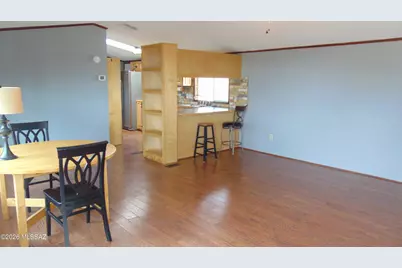 2200 N Camino Del Gato, Tucson, AZ 85743 - Photo 11
