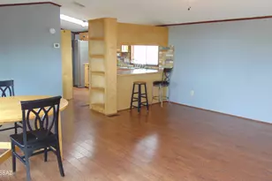 2200 N Camino Del Gato, Tucson, AZ 85743 - Photo 11