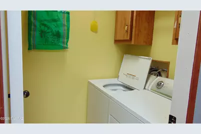 2200 N Camino Del Gato, Tucson, AZ 85743 - Photo 35