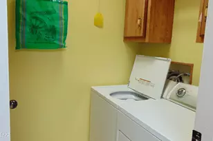 2200 N Camino Del Gato, Tucson, AZ 85743 - Photo 35