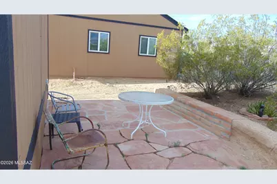 2200 N Camino Del Gato, Tucson, AZ 85743 - Photo 43