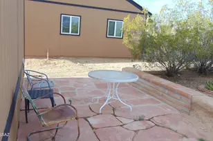 2200 N Camino Del Gato, Tucson, AZ 85743 - Photo 43