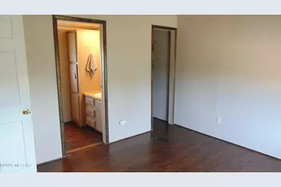2200 N Camino Del Gato, Tucson, AZ 85743 - Photo 25
