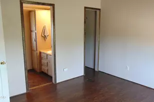 2200 N Camino Del Gato, Tucson, AZ 85743 - Photo 25