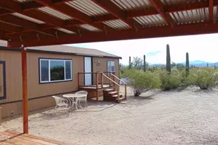 2200 N Camino Del Gato, Tucson, AZ 85743 - Photo 7