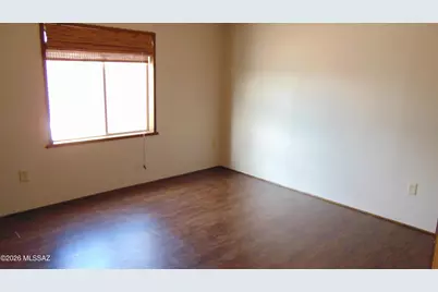 2200 N Camino Del Gato, Tucson, AZ 85743 - Photo 29