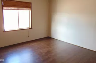 2200 N Camino Del Gato, Tucson, AZ 85743 - Photo 29