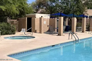 2914 E Sierra Vista Rd, Tucson, AZ 85716 - Photo 31