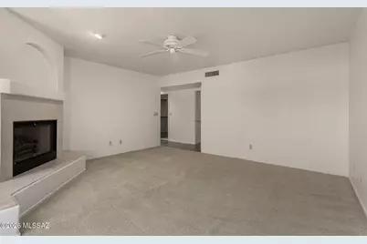 2914 E Sierra Vista Road, Tucson, AZ 85716 - Photo 17