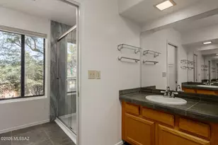 2914 E Sierra Vista Rd, Tucson, AZ 85716 - Photo 19