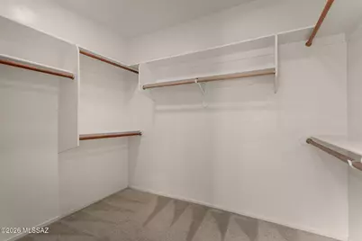 2914 E Sierra Vista Road, Tucson, AZ 85716 - Photo 21