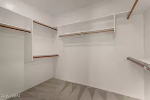 2914 E Sierra Vista Rd, Tucson, AZ 85716 - Photo 21