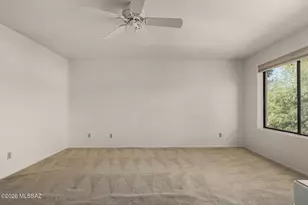 2914 E Sierra Vista Rd, Tucson, AZ 85716 - Photo 23