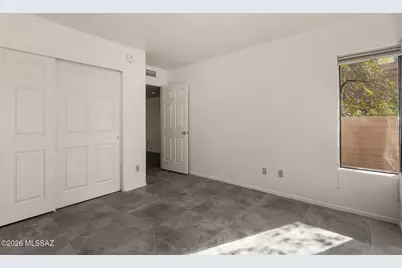 2914 E Sierra Vista Road, Tucson, AZ 85716 - Photo 11