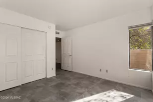 2914 E Sierra Vista Rd, Tucson, AZ 85716 - Photo 11