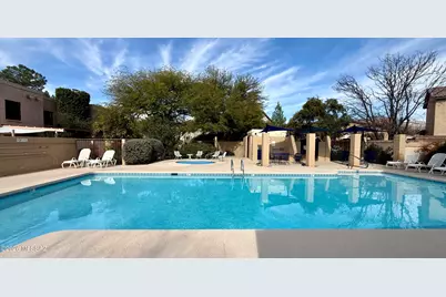 2914 E Sierra Vista Road, Tucson, AZ 85716 - Photo 33